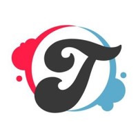 TWO Digital Marketing Logo