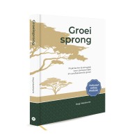 SCG | Strategisch Coachen Groep Logo