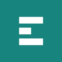 Elorus Logo