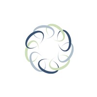 LIVE WELL THERAPY ASSOCIATES, LLC Logo
