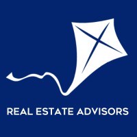 The Kite Team of Coldwell Banker Commercial Logo
