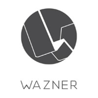 Wazner Logo