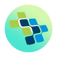 Grupo Focal Logo