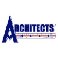 Architects Rule P.C Logo