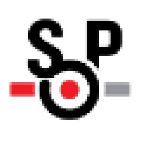 Senior Post Logo