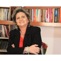 Myrian Consultoria e Treinamentos Logo
