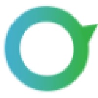 Technologie Vorepass Logo