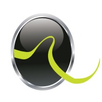 Clinique Vivance Logo