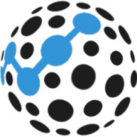 Terra-Codes GmbH Logo