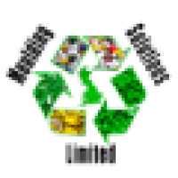 Moulding Solutions Limited Logo