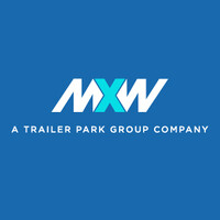 MXW Logo
