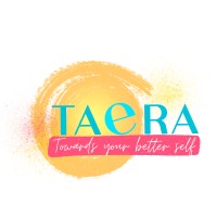 taEra Logo