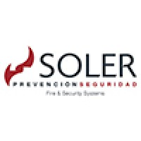 Soler Prevención Logo