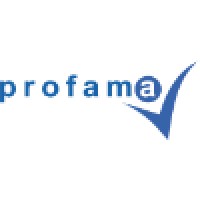 profama Logo
