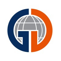 Global Drying Equipment Logo
