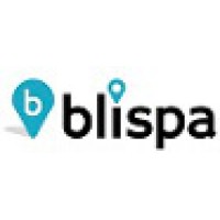 Blispa Logo