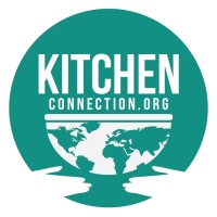 Kitchen Connection Logo