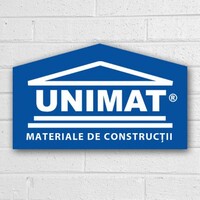 UNIMAT Logo