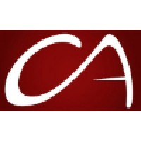 Cherry Advisory, LLC Logo