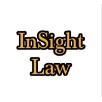 InSight Law - Estate & Business Planning Logo