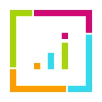 Sicavonline Logo