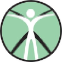 North Carolina Health Information Exchange Logo