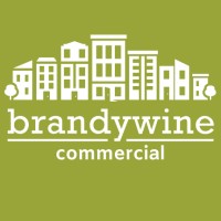 Brandywine Communities Logo
