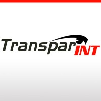 TransparINT, LLC Logo