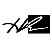 Total Casting Logo