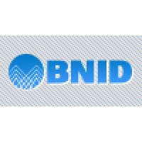 Boston Network for International Development (BNID) Logo