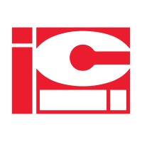ICI FLOORING, INC Logo