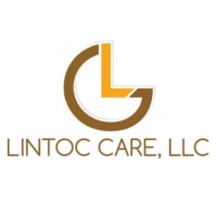 LINTOC CARE, LLC Logo
