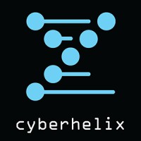 Cyberhelix Logo