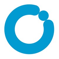 SBN Nederland B.V. Logo