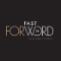 Fast ForWord Logo