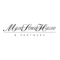 MSH & PARTNERS Logo