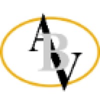 Ayres Bright Vickers Logo