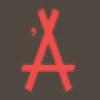 Auberge Saint-Gabriel Logo