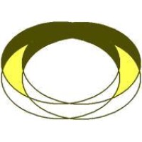 SPD Energy ® Logo