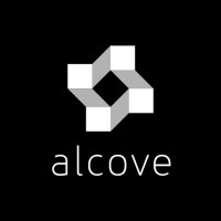 Alcove Logo