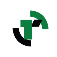 Turkmen Logistics Logo