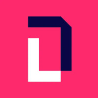 LeadDev Logo