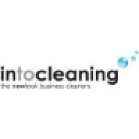 Simple Hygiene Solutions Ltd Logo