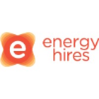 Energyhires Logo