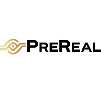Prendamano Real Estate Logo
