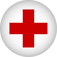 American Red Cross Southeastern Pennsylvania Logo