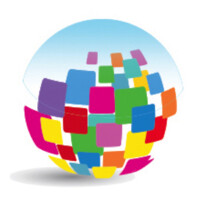 IABA : International Association of Black Actuaries Logo