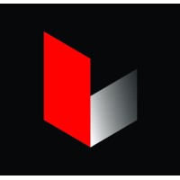 L-Can Real Estate Group of Companies Logo