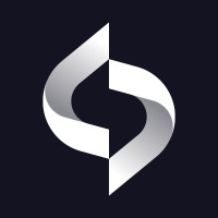 Shakuro Logo
