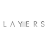 Layers image Logo